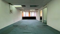 Golden Sultan Plaza (D7), Office #523520071